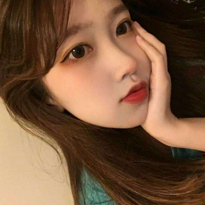 选择美颜sdk需要了解哪些方面,美颜sdk不断升级提供多种新功能