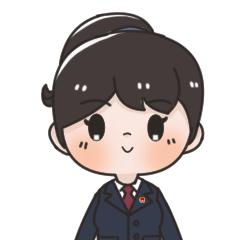 思想与智慧的碰撞,精彩和激烈