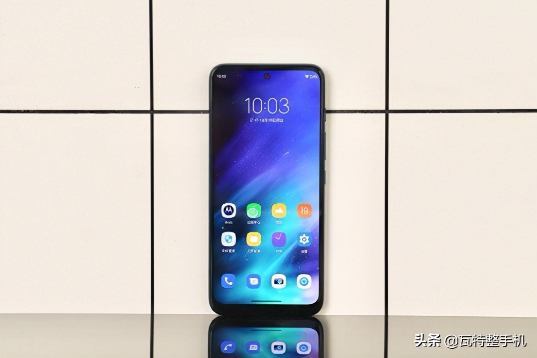 motog71s怎么样,motog71和motog71s比较