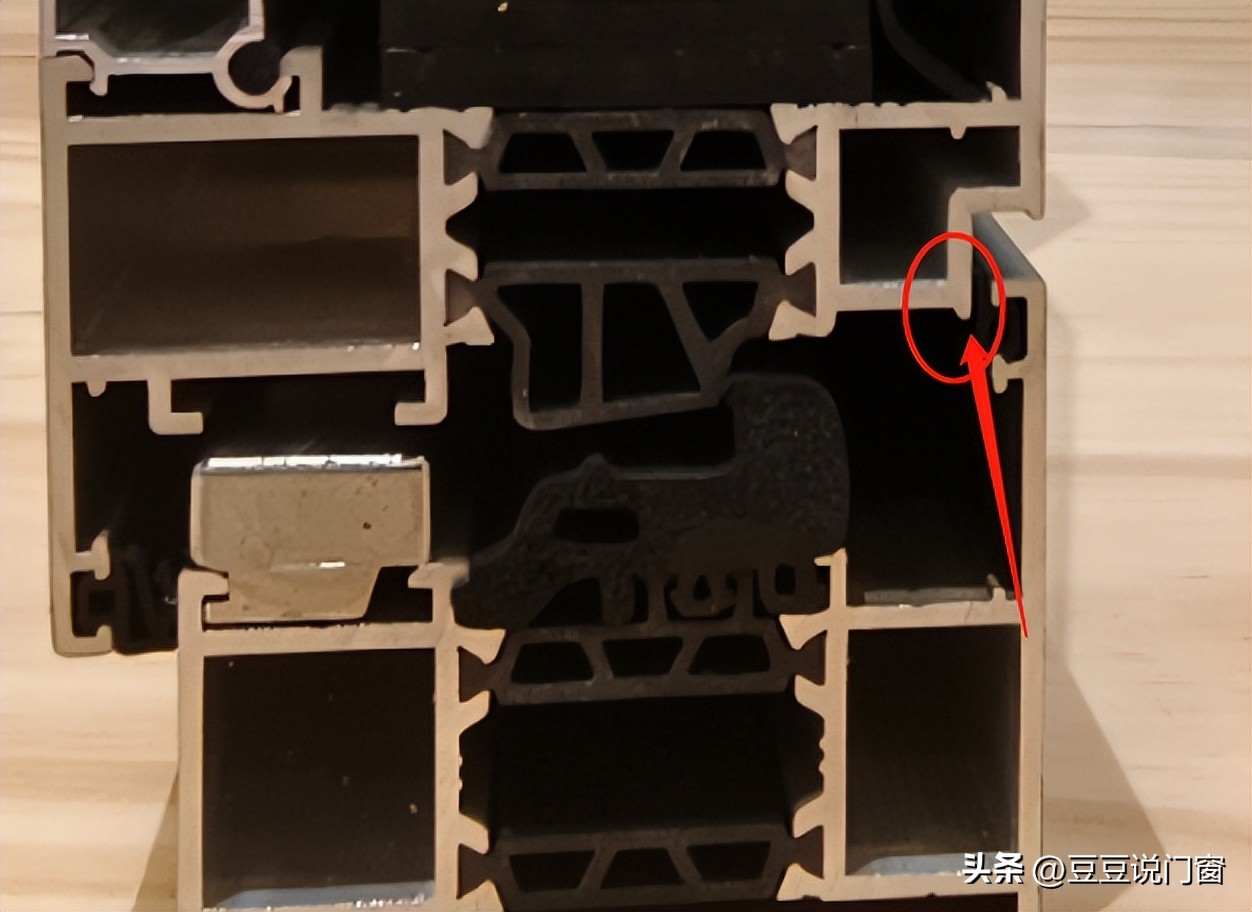 门窗上市公司有哪几家,门窗上市公司品牌