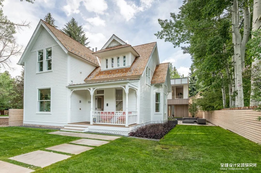 awards2018鑾峰鍚嶅崟,2019awards鑾峰鍚嶅崟