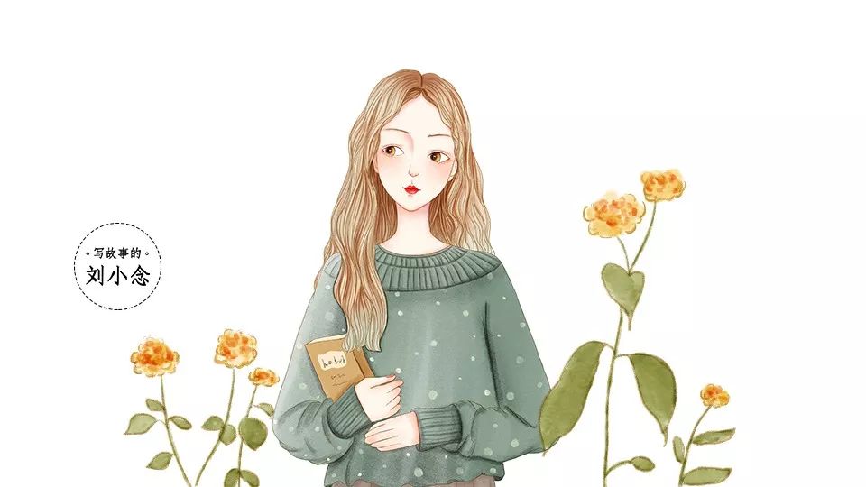 口述|我高中毕业，嫁给了博士，生完孩子后，婆婆哭了