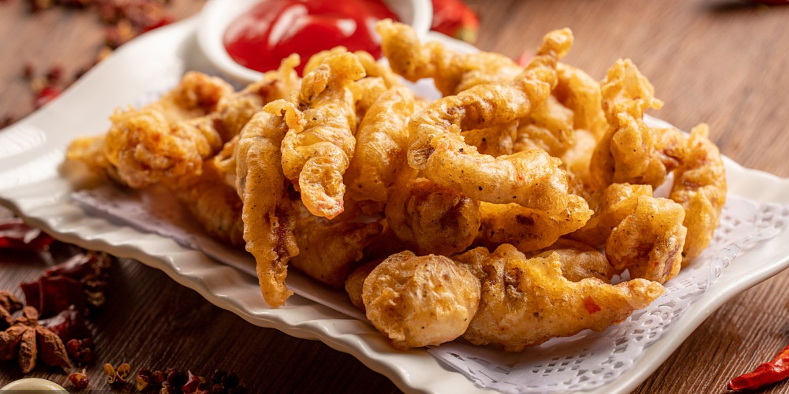 面馆加盟vs自主创业：哪个是您的成功之路？