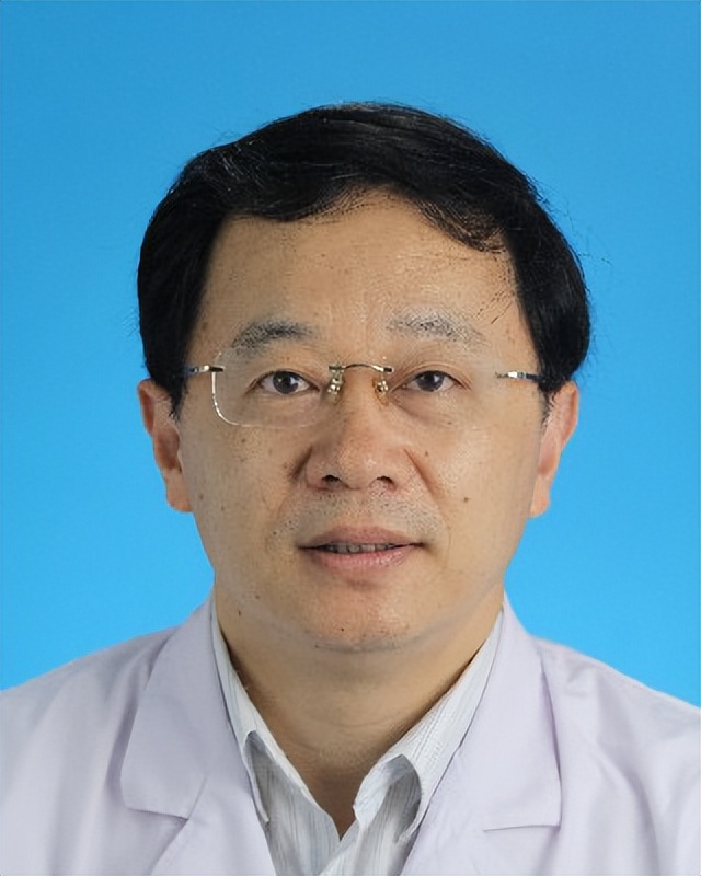 閮戝窞澶у绗竴闄勫睘鍖婚櫌鐭ュ悕涓撳鍖荤敓涔嬩笁,閮戝窞澶у绗竴闄勫睘鍖婚櫌鐭ュ悕涓撳鍖荤敓涔嬩簩