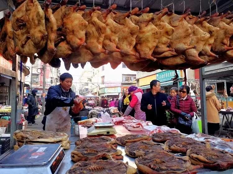 德昌的好地方,德昌有哪些值得去的