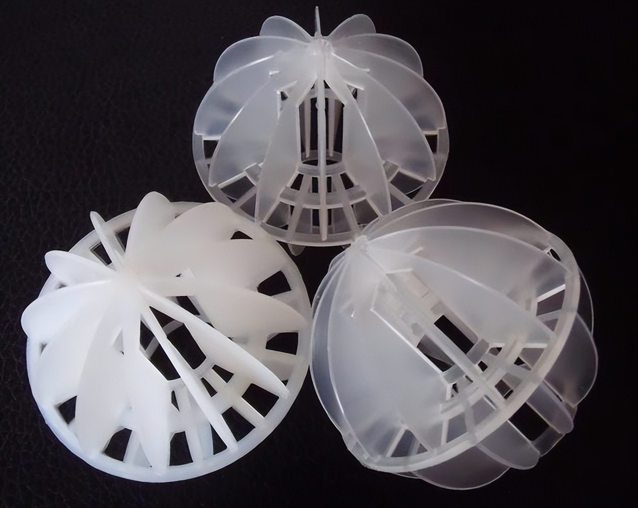 薄膜与厚膜集成电路优缺点,多层结构铝箔膜