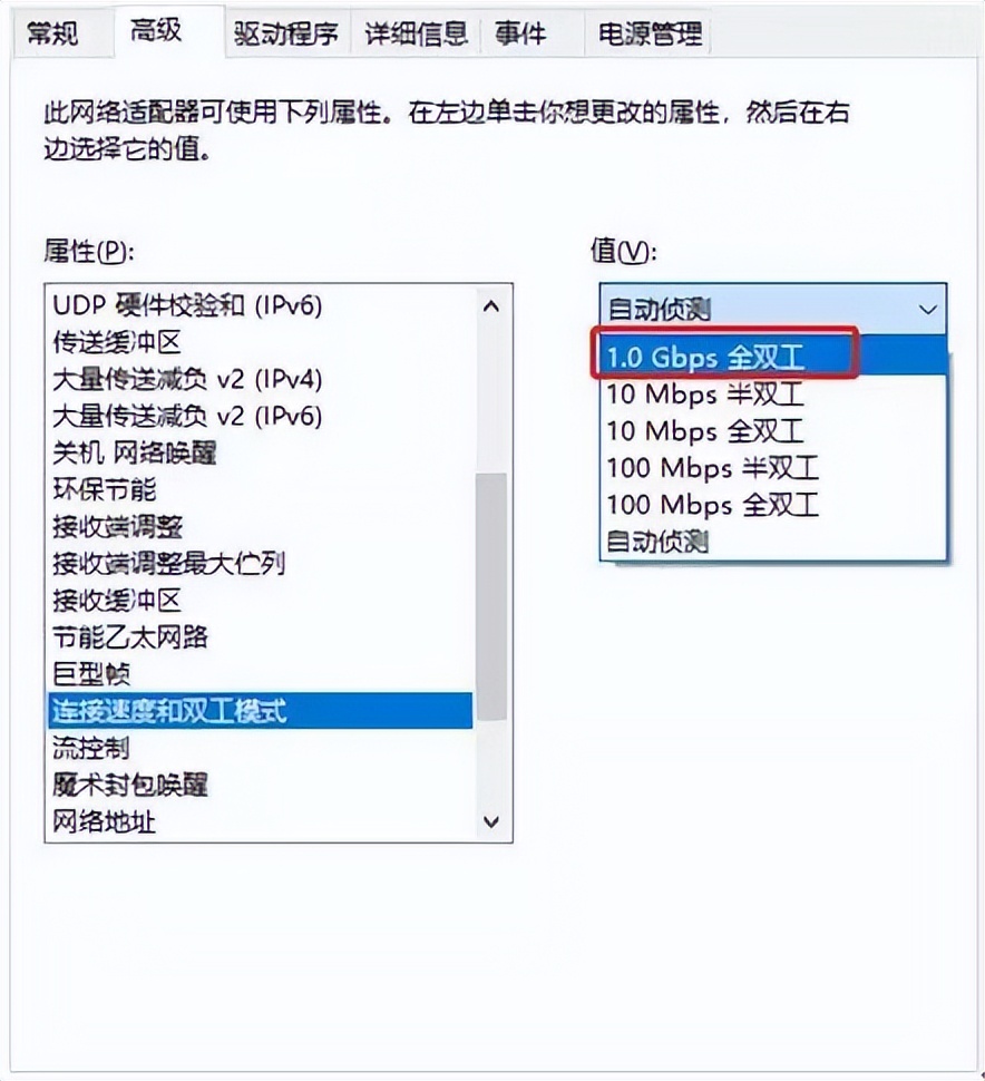 疫情期间不能用wifi怎么办,疫情期间家里网不好