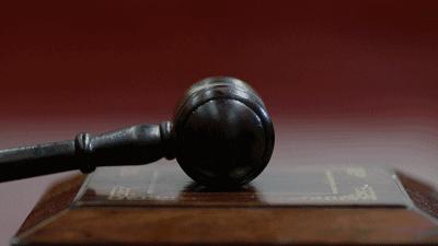 肯德基送盲盒的套餐,肯德基99元套餐盲盒