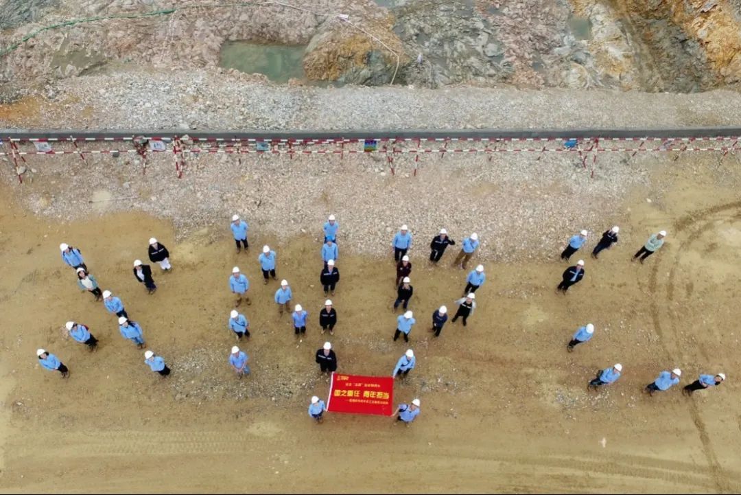 中核霞浦核电有限公司招聘驾驶员,福建霞浦中核华兴核电站招聘