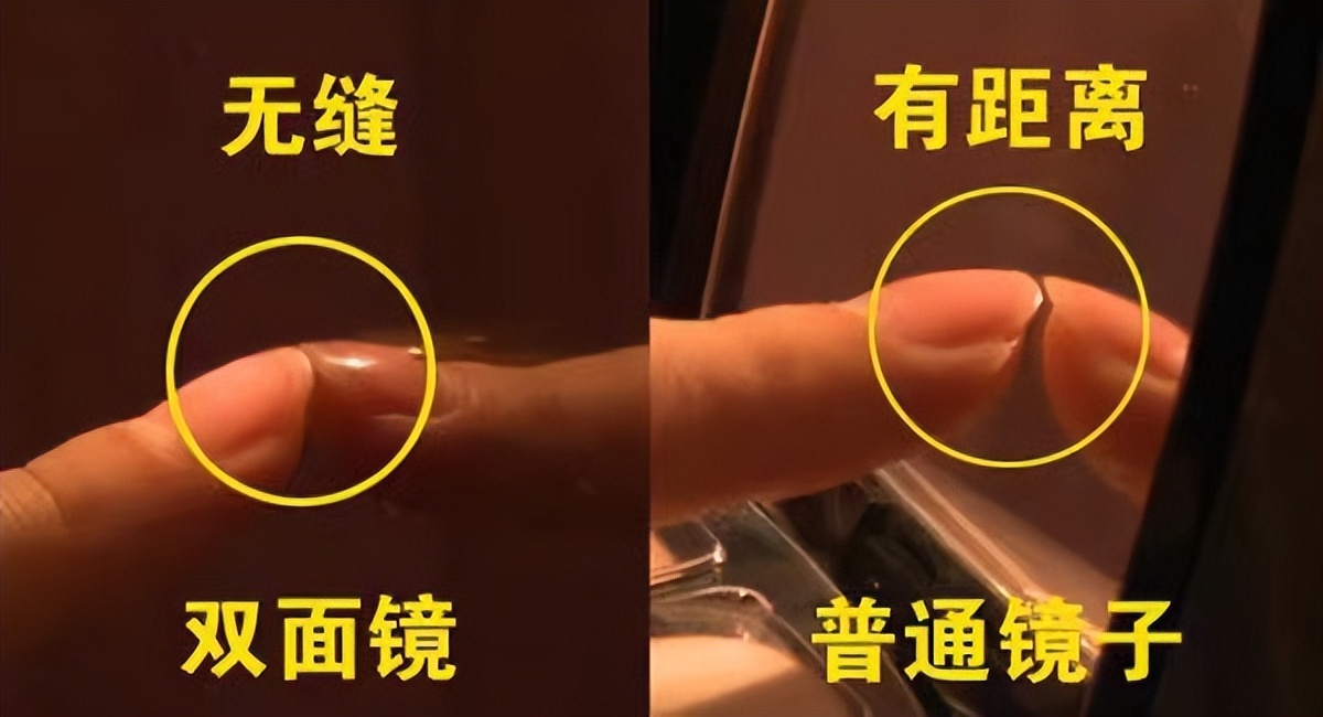 如何发现被人偷拍,网上怎么查找被人偷拍