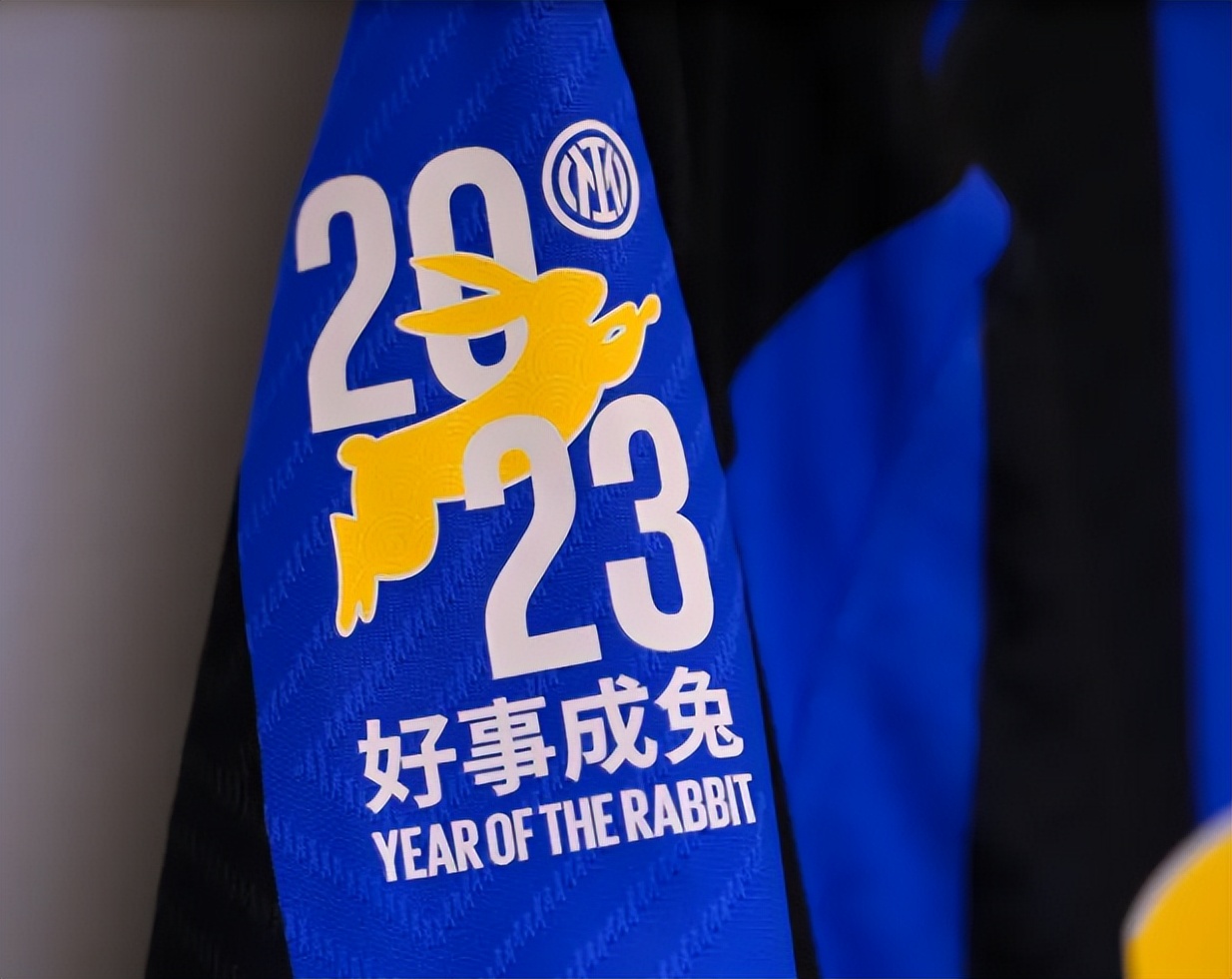 中文球衣没给国米带好运，什克最低分还甩锅，新星巴尔丹齐可以买