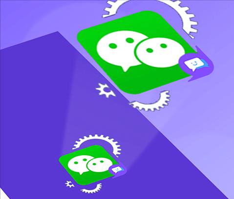 华为mate40pro十大隐藏功能,华为手机隐藏功能大全小技巧