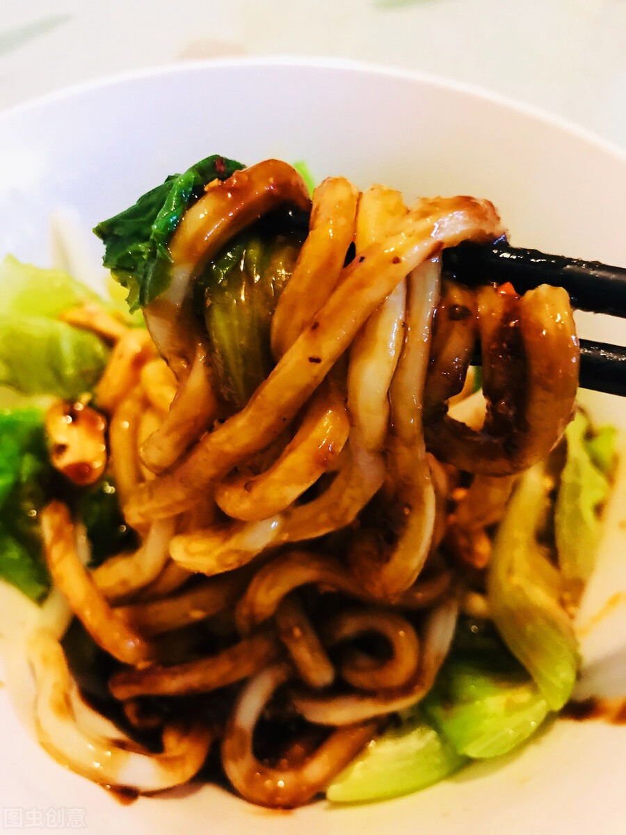 天府四川歌曲,天府四川歌曲原唱版