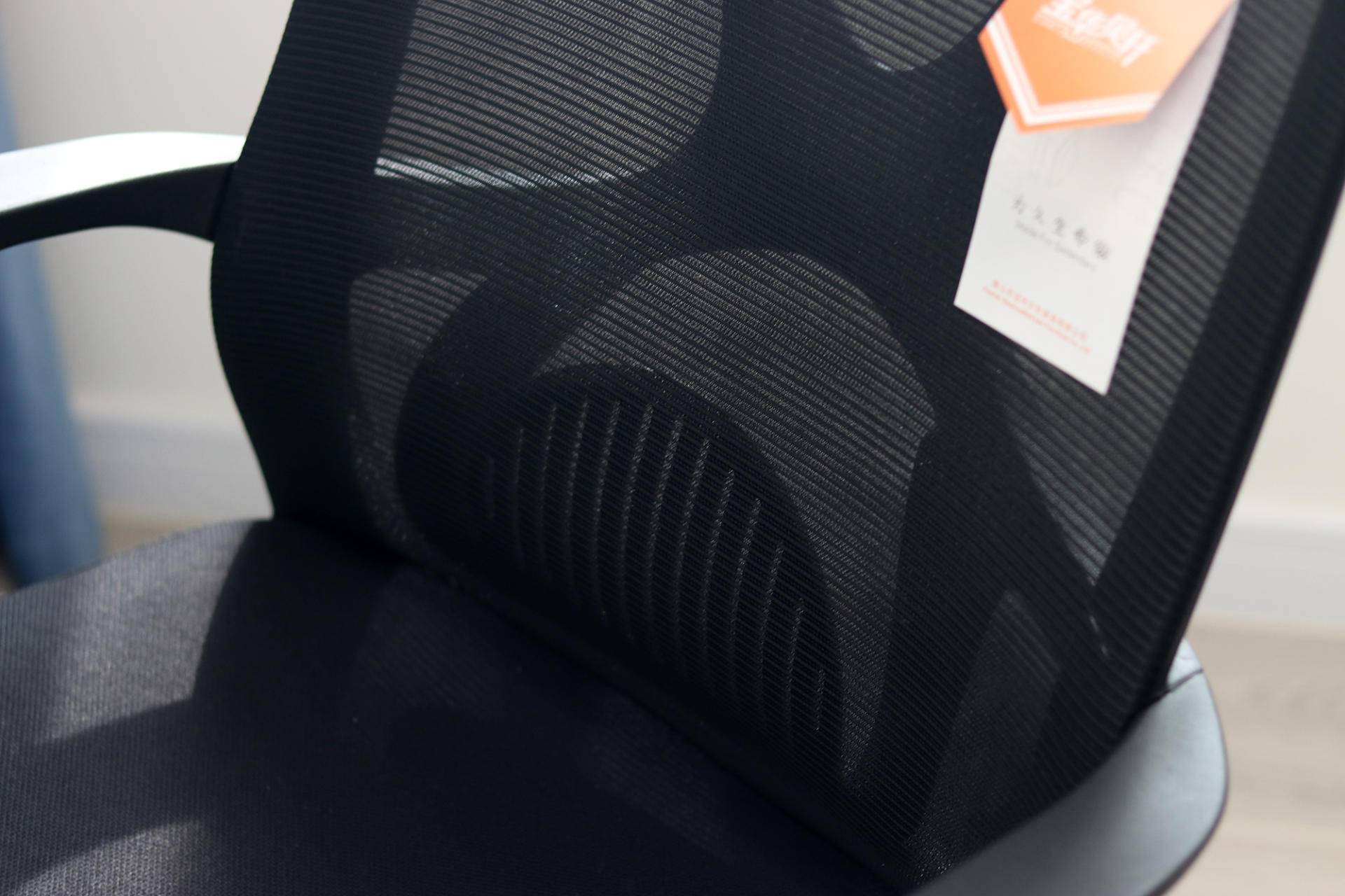 职员椅舒服,职员椅旋转升降