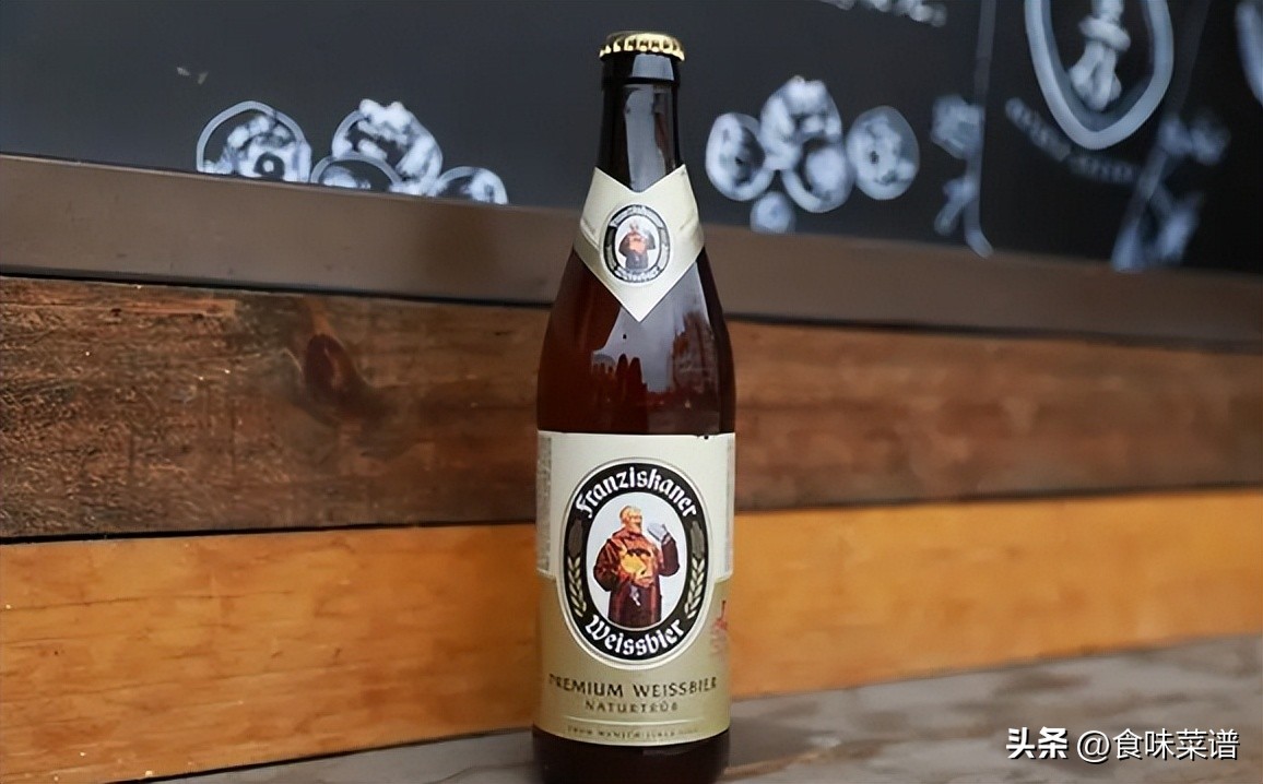 进口啤酒好喝的啤酒推荐,比较好喝的几款进口啤酒