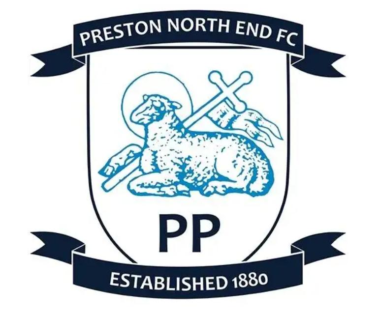 08至09最强的几支欧洲豪门俱乐部,欧洲豪门足球俱乐部