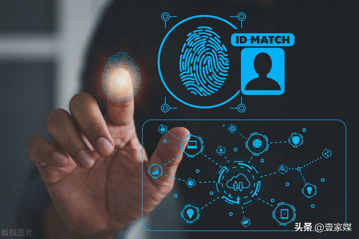 2023年，负债者接到“催收”电话时，需要搞清楚这些问题