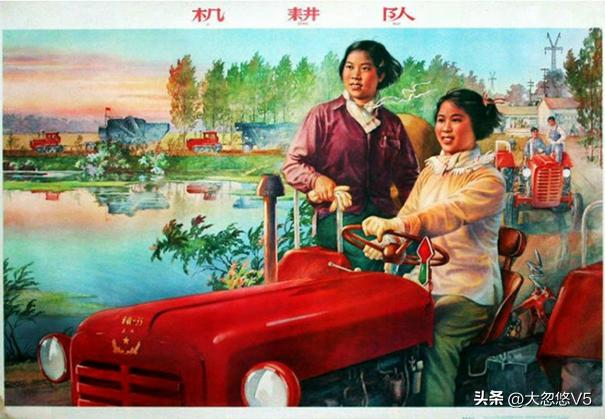 凌乱随笔,杂乱记事