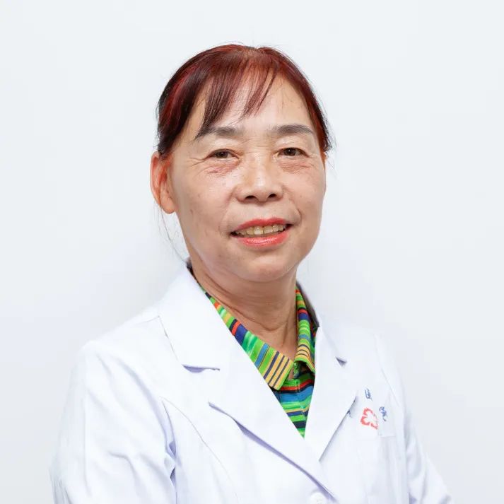 南阳南石医院眼科怎么样,南阳南石眼科有多忙