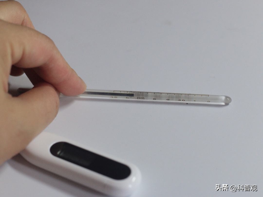 37度已经感觉不适,为什么人的体温普遍达不到37