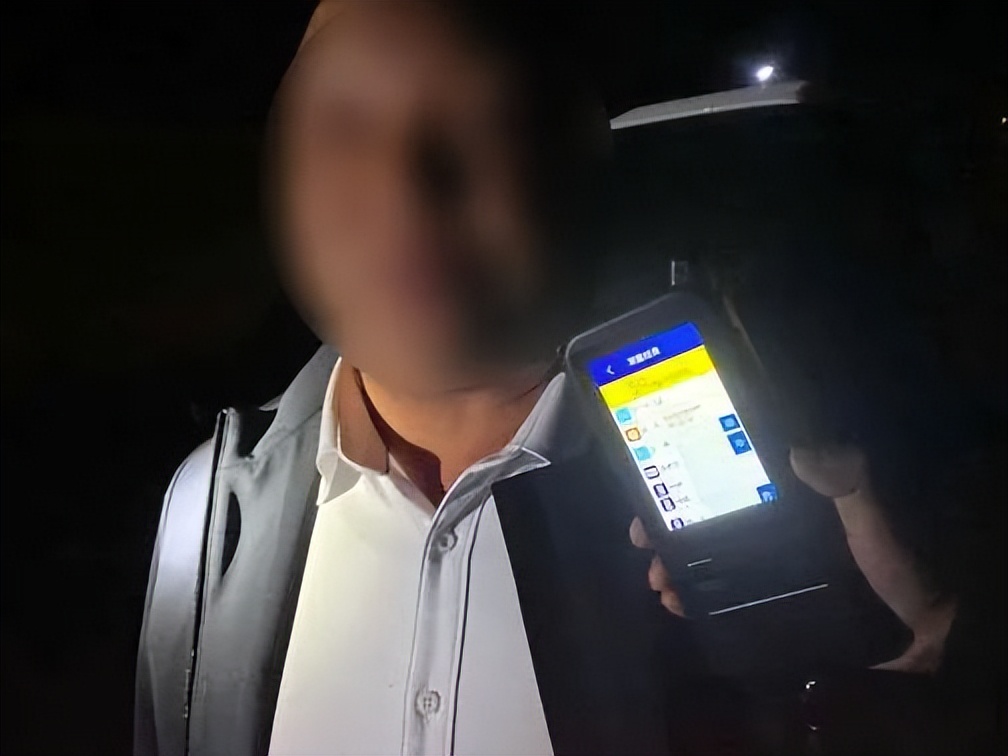 酒驾后的法律成本有哪些,酒驾成本清单一览表