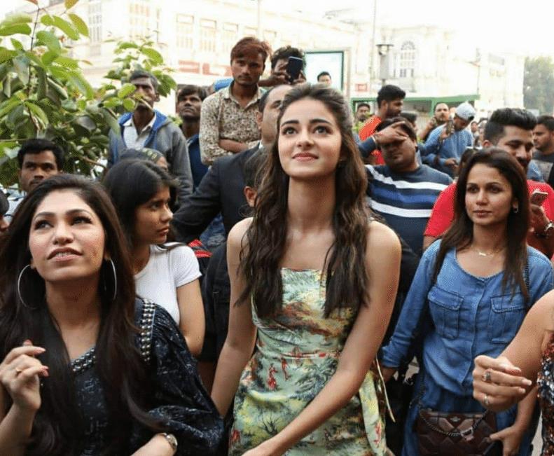 印度人均工资水平是多少,印度经济收入来源