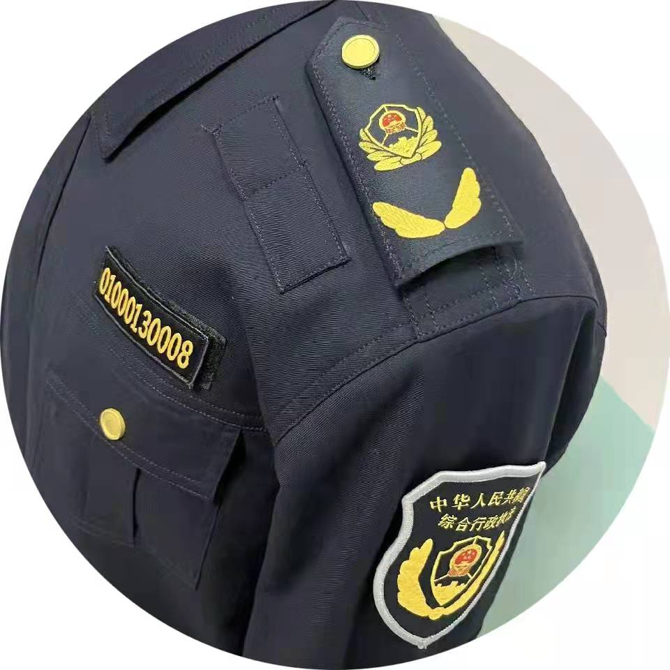 询问笔录当事人不签字怎么办,询问笔录当事人拒绝签字如何注明