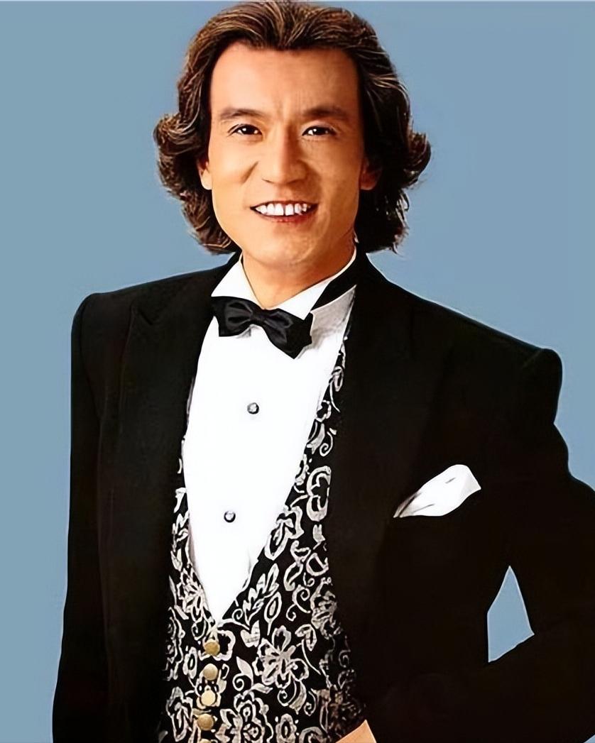 中央电视台得了癌症的主持人,新闻联播主持人得癌症去世的是谁