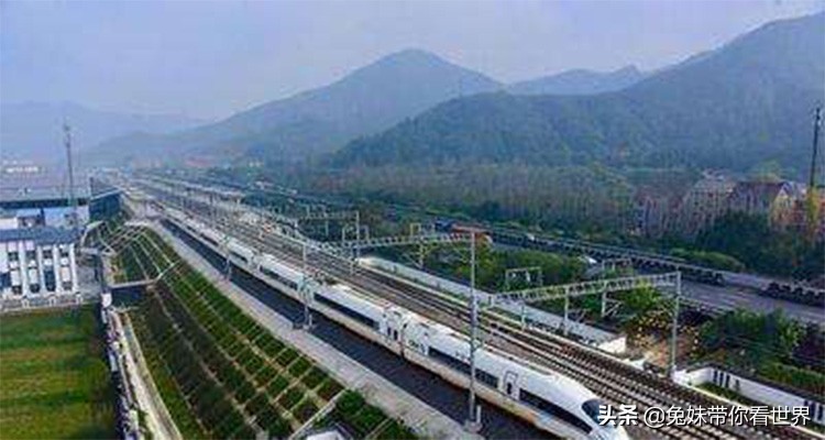 张家界必去的几个景点推荐一下,张家界必去的7个景点