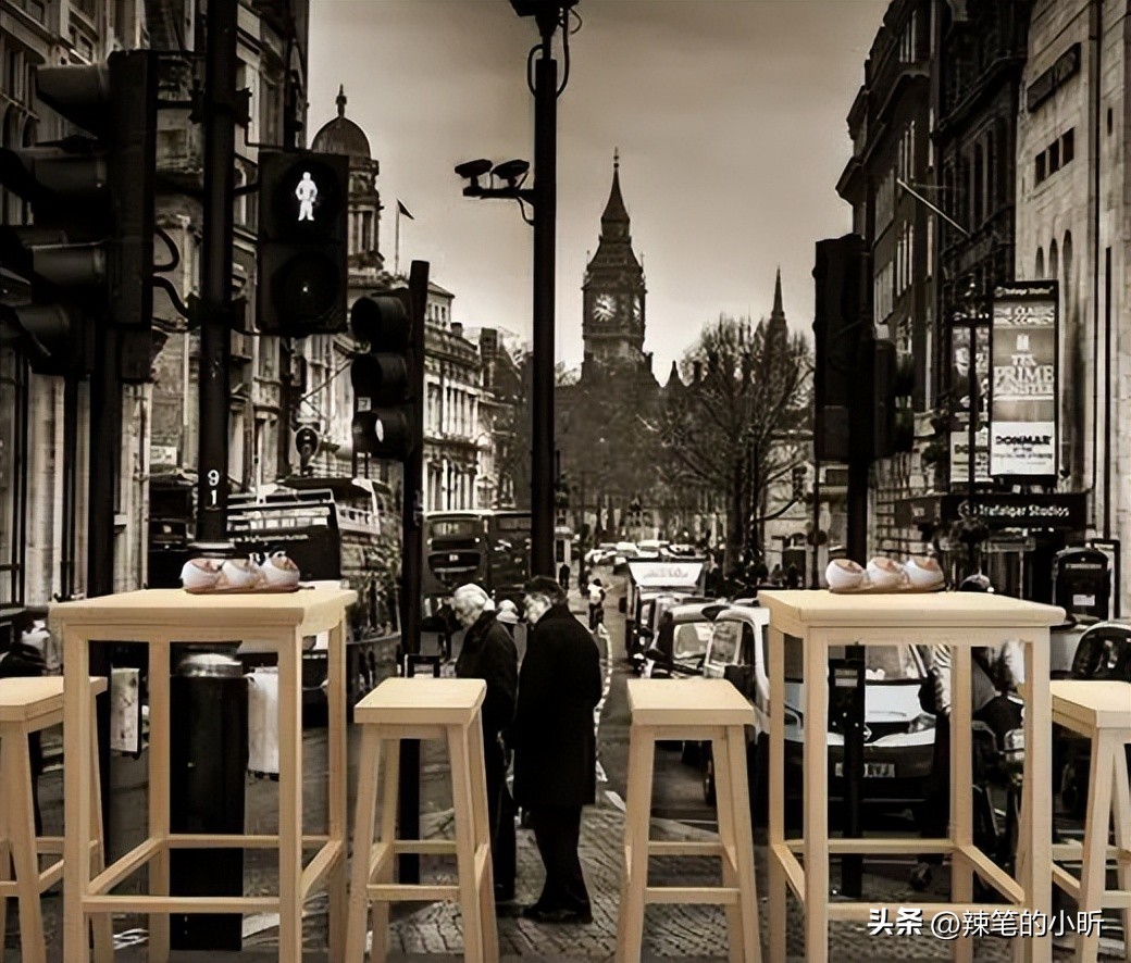 浅论核心家庭理念在传统海马特电影中的表达