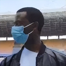 亚运会黄龙体育中心观众视角,亚运奥体中心观赛