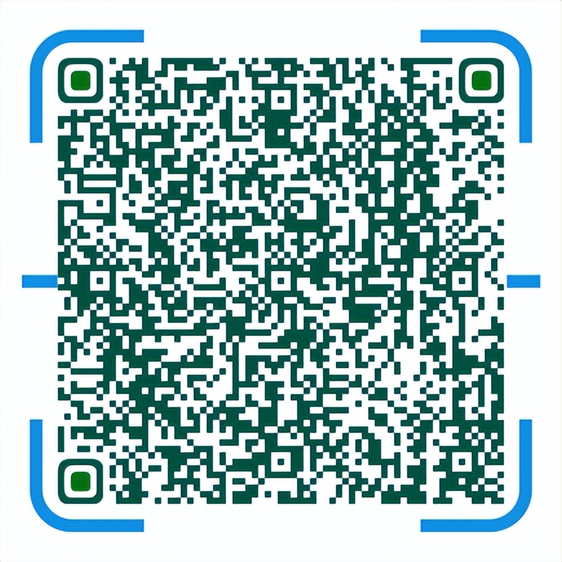 福州、漳州等25个城市最新公告病例轨迹信息通告，市民朋友若有轨迹重叠，请及时报备并按要求落实防疫措施