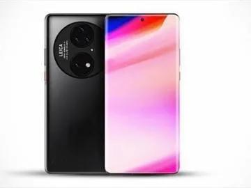 下半年发布的旗舰机最值得买,亮点颇多盘点即将发布的5款新机