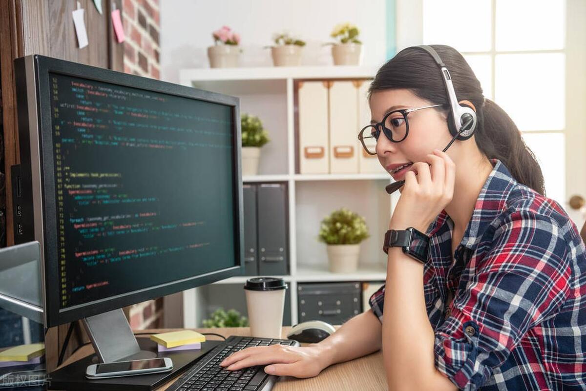 自学软件开发能找到工作吗,35岁学习软件开发如何就业