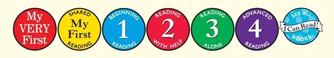 英语分级读物排行榜前十名,小学英语分级读物推荐