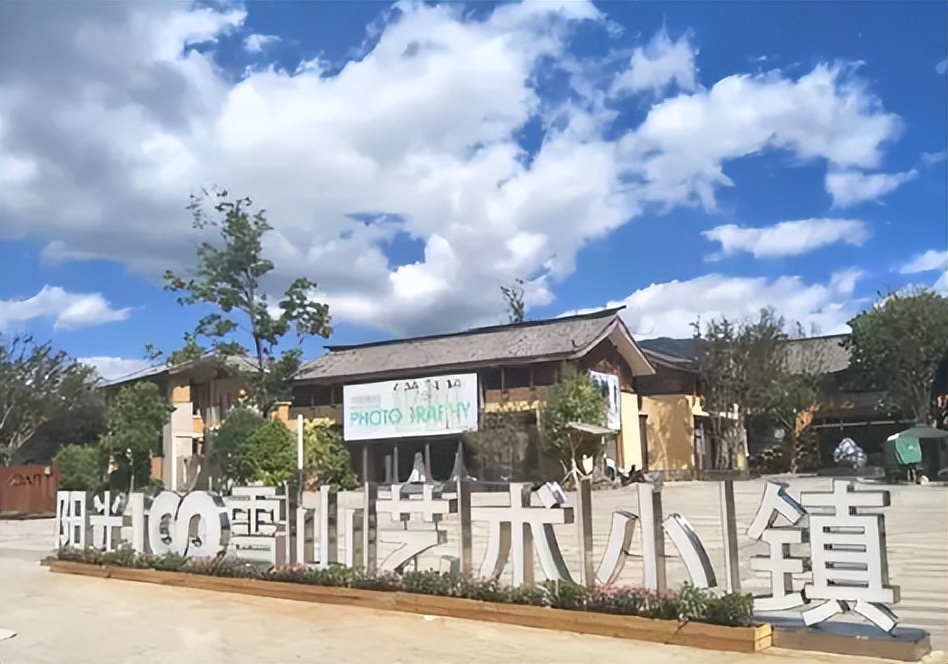 李亚鹏和瞿颖什么关系,李亚鹏爆出与王菲婚姻内幕