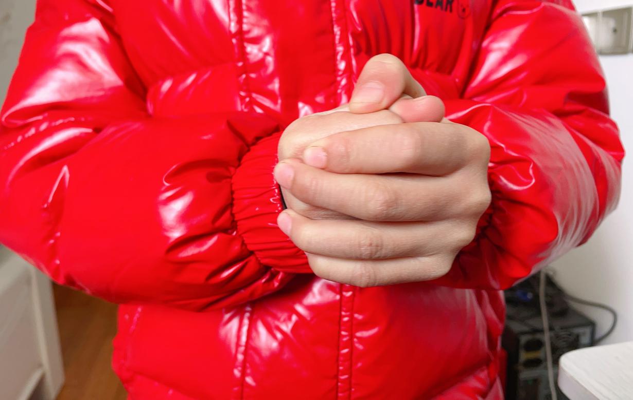 大年初一，牢记“1说3吃3不做”，寓意兔年大吉，老传统不能丢