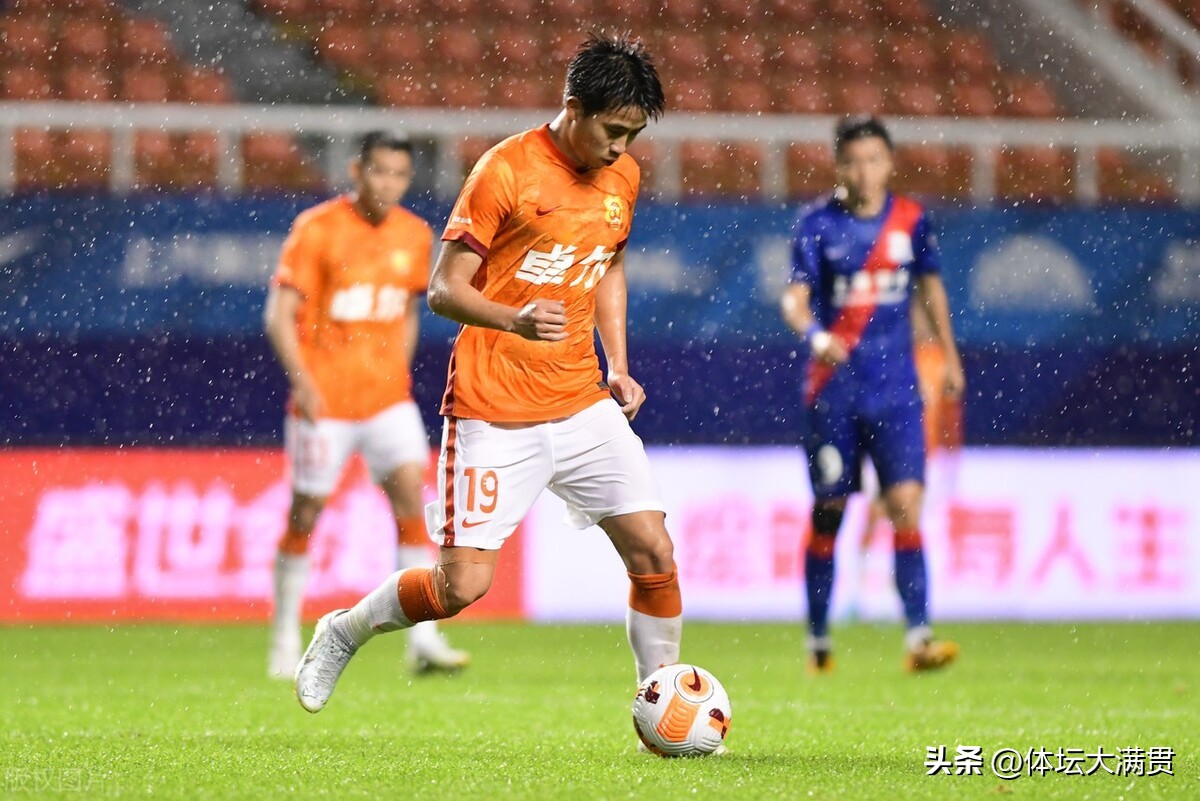 中超足协处罚停赛十场,中超被处罚的球队