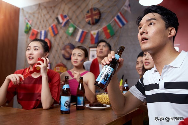 2026年世界杯会徽设计理念,设计世界杯会徽