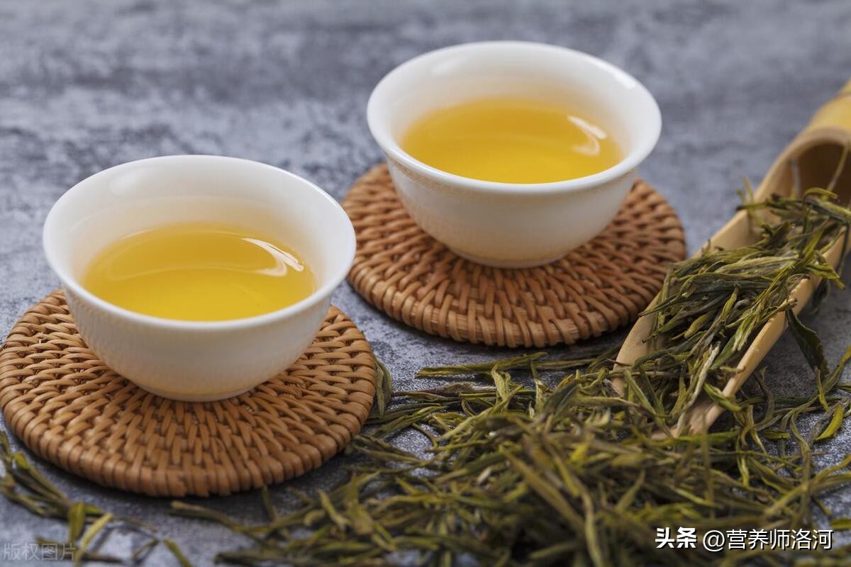 食物过敏吃什么食物好,皮肤过敏吃什么食物最好