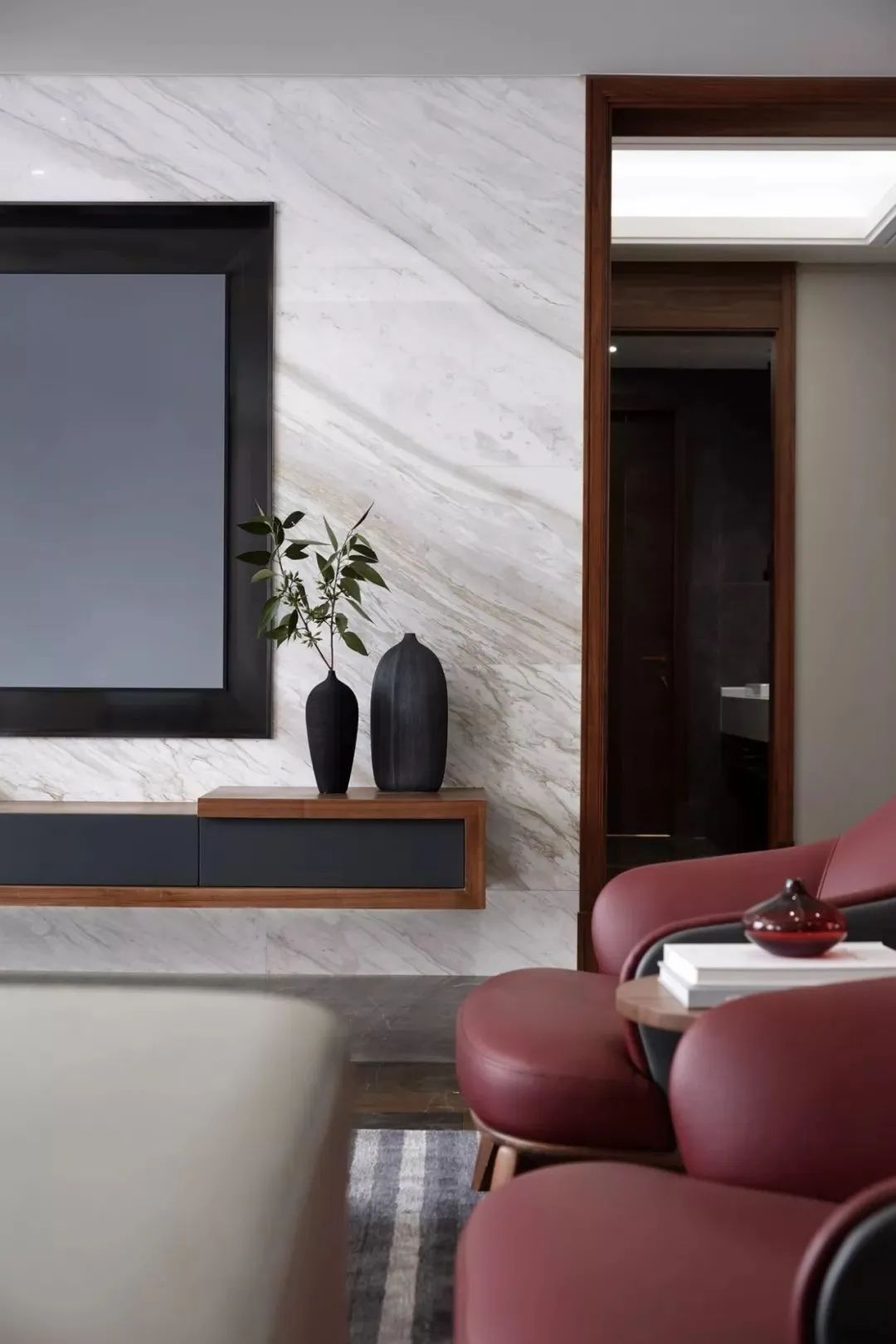 皑如山上雪皎若云间月古筝谱,皑如山上雪皎皎云中月出处