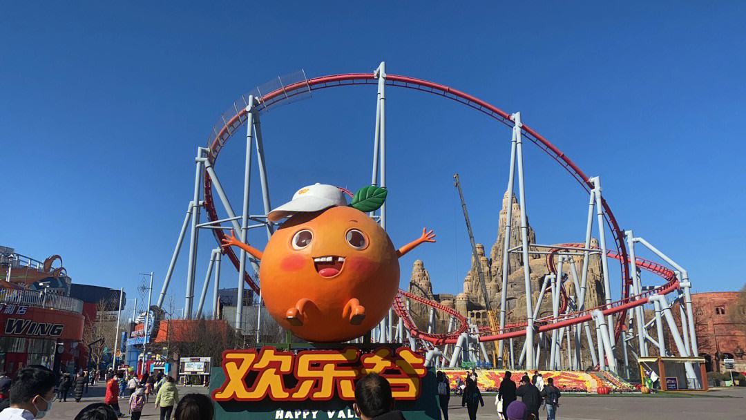 北京附近夏天适合旅游的地方,夏季北京适合旅游