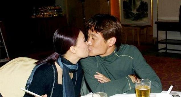 那英为啥这么有实力,那英为什么一直做导师