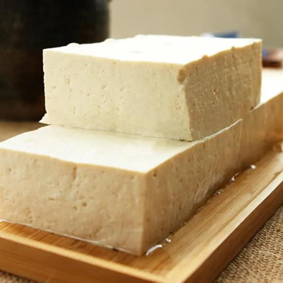 香料包的秘密12,卤料包变黑色能不能用