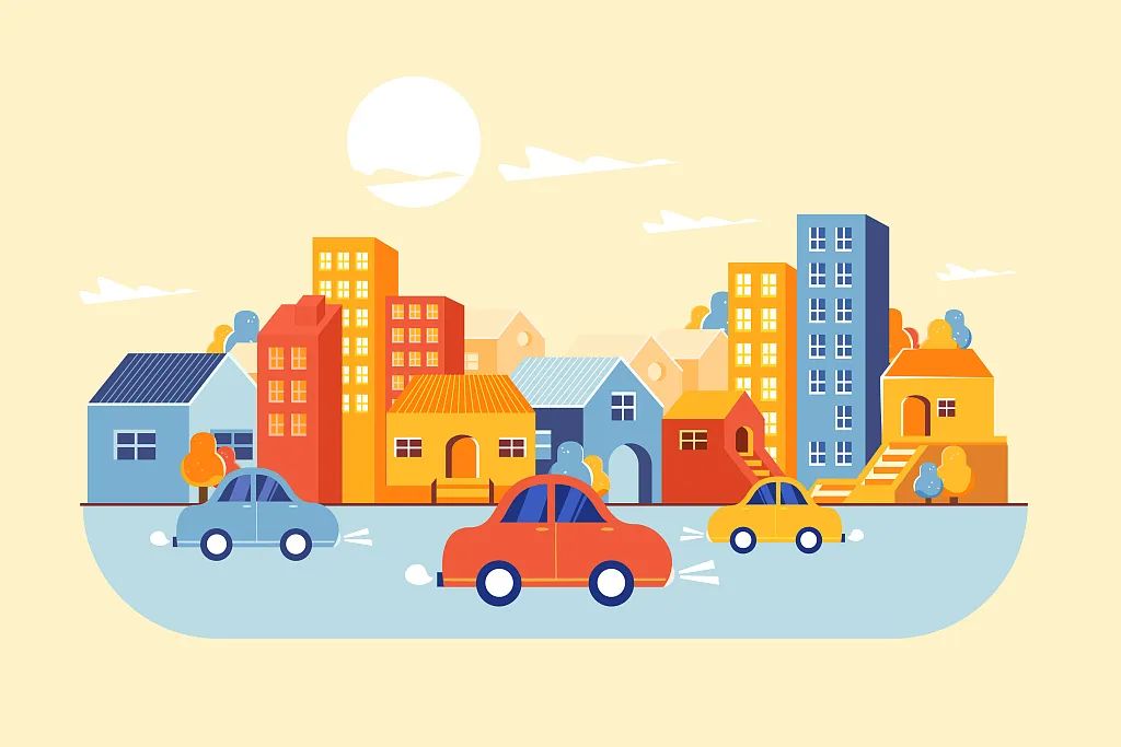 成自泸高速公路扩容最新消息,成自泸高速路还扩宽不