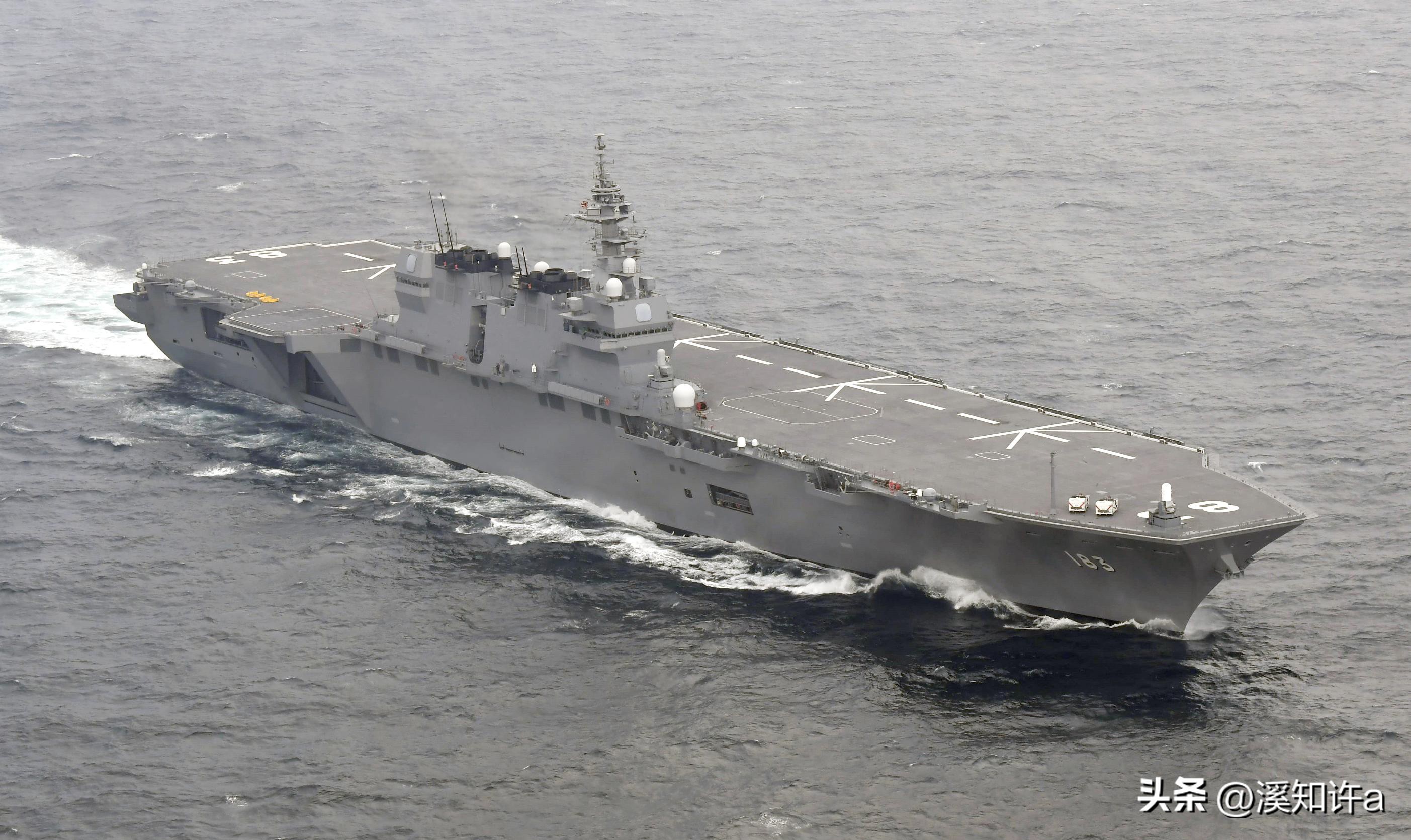 中国强势对应万安滩，越南不甘心，又将炮口对准菲律宾