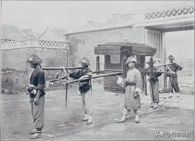 近日重庆一种职业因键盘侠故意歪曲让从业者生意难做