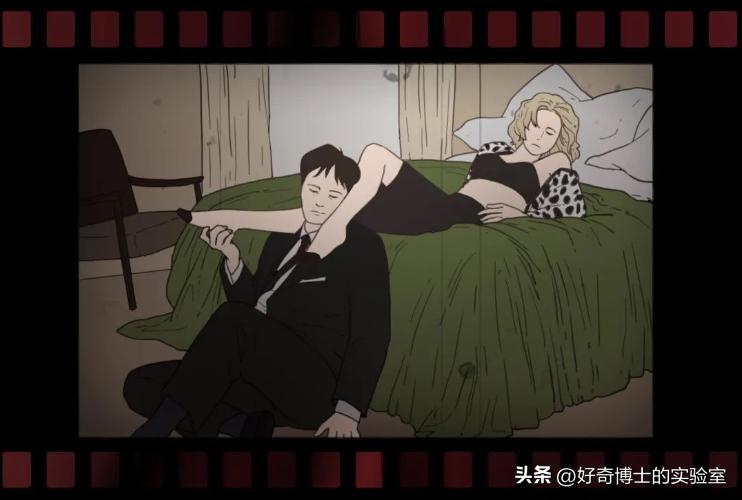 女性有鱼腥味影响男性吗,私密有鱼腥味怎么回事