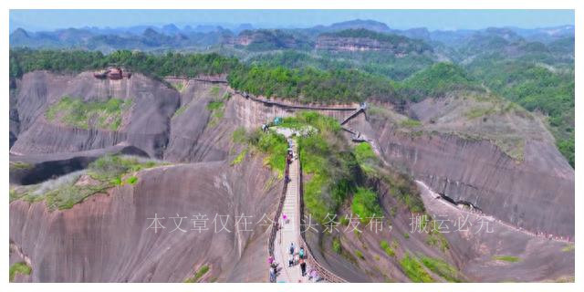 郴州旅游攻略二天一夜酒店,郴州莽山森林温泉酒店预订官网