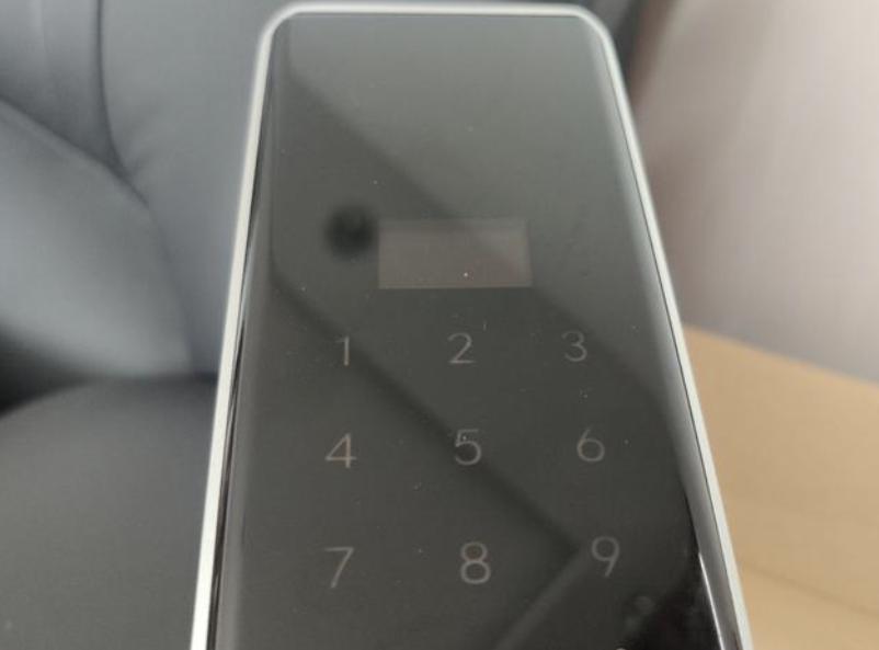 指静脉锁和指纹锁哪个更安全方便,指静脉指纹锁评测